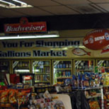 Convenience