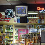 Store