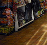 Convenience