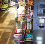 Store