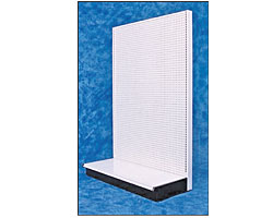 Backboards Backboards