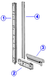 End Components End Components