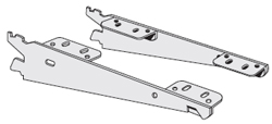 Countertop Brackets Countertop Brackets