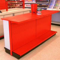 Island Countertop Island Countertop